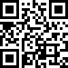 https://zh.abna24.com/x7smS
