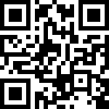 https://zh.abna24.com/xhMvy