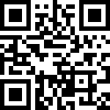 https://zh.abna24.com/xkDNb