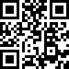 https://zh.abna24.com/x5hgz