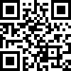 https://zh.abna24.com/x4pjr