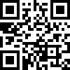 https://zh.abna24.com/xf5XT