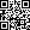 https://zh.abna24.com/xd5pT