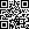 https://zh.abna24.com/xbVyr