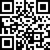 https://zh.abna24.com/xbvth