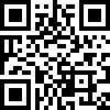 https://zh.abna24.com/xgsRj