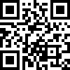 https://zh.abna24.com/xj5jC