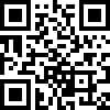 https://zh.abna24.com/xb27S
