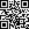 https://zh.abna24.com/x9rq2