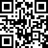 https://zh.abna24.com/xjtq5