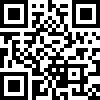 https://zh.abna24.com/xbG4y