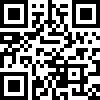 https://zh.abna24.com/xd3LH