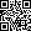 https://zh.abna24.com/xhWgR