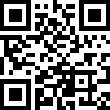https://zh.abna24.com/x678k