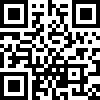 https://zh.abna24.com/xjxpT