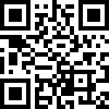 https://zh.abna24.com/x9rvR