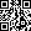 https://zh.abna24.com/xcBbh