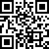 https://zh.abna24.com/xgv26