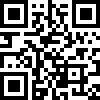 https://zh.abna24.com/xgKjB