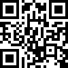 https://zh.abna24.com/xj4DW