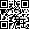 https://zh.abna24.com/x4JPp