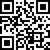 https://zh.abna24.com/xgdmC