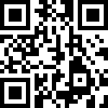 https://zh.abna24.com/xgWQh