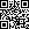 https://zh.abna24.com/xg4bh