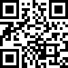 https://zh.abna24.com/xc3SQ