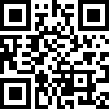 https://zh.abna24.com/xdq94