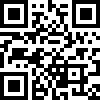 https://zh.abna24.com/xbSFw