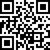 https://zh.abna24.com/xjxpS