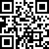https://zh.abna24.com/xhDKW