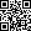 https://zh.abna24.com/x7Sb3