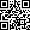 https://zh.abna24.com/xcLcJ
