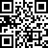 https://zh.abna24.com/xdqyF