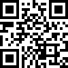 https://zh.abna24.com/xgfXm