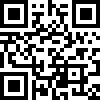 https://zh.abna24.com/x4PRt