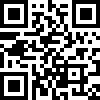 https://zh.abna24.com/xkzjC