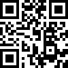 https://zh.abna24.com/xd2CL