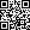 https://zh.abna24.com/x3YQt