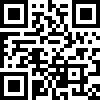 https://zh.abna24.com/xfwFC