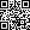 https://zh.abna24.com/xkHdh
