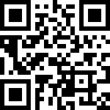 https://zh.abna24.com/x7KXS