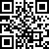 https://zh.abna24.com/xj28J