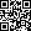 https://zh.abna24.com/x3YZP