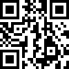 https://zh.abna24.com/xbcGH