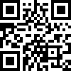 https://zh.abna24.com/xhhPz