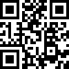 https://zh.abna24.com/x3SxX
