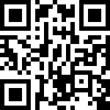 https://zh.abna24.com/xcnNg
